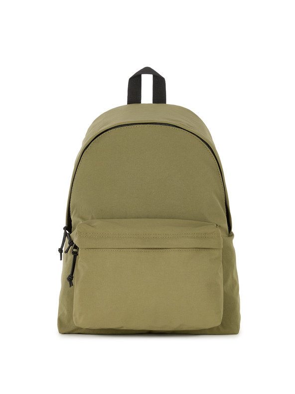 Celio Раница Libagpack