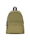 Celio Раница Libagpack