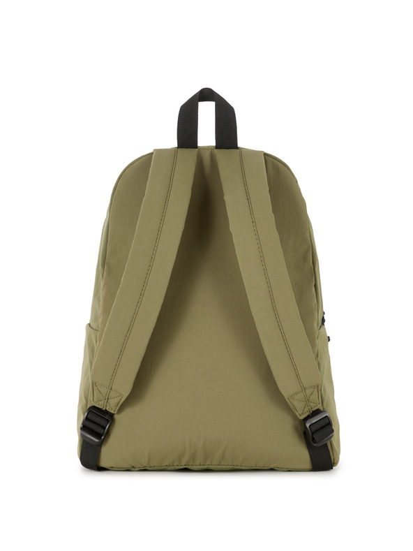 Celio Раница Libagpack