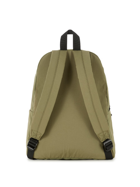 Celio Раница Libagpack