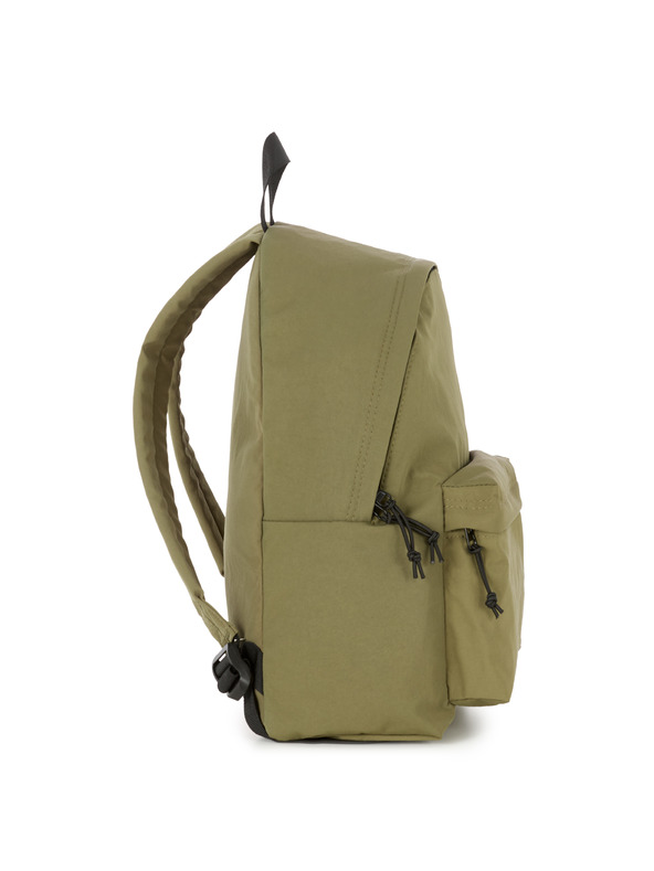 Celio Раница Libagpack