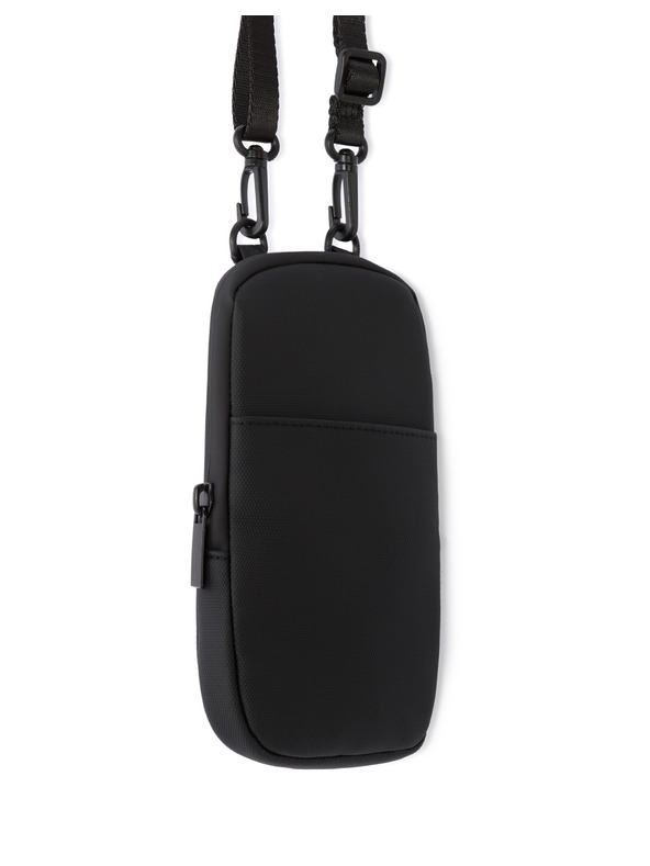 Celio Чанта Mianspique