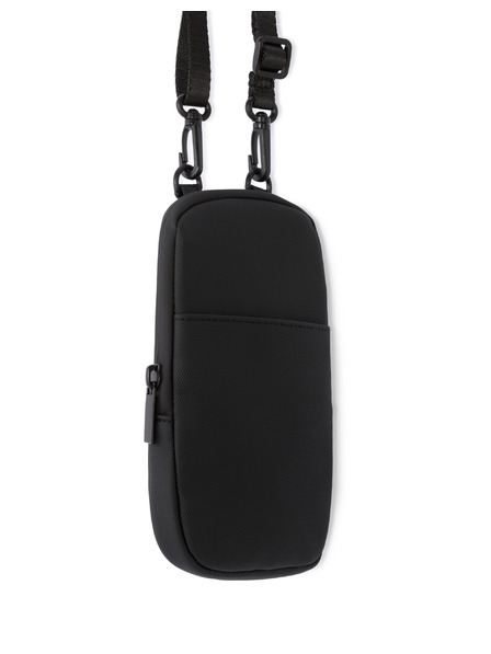 Celio Чанта Mianspique