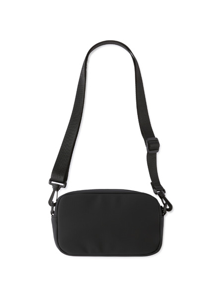 Celio Чанта Micampique