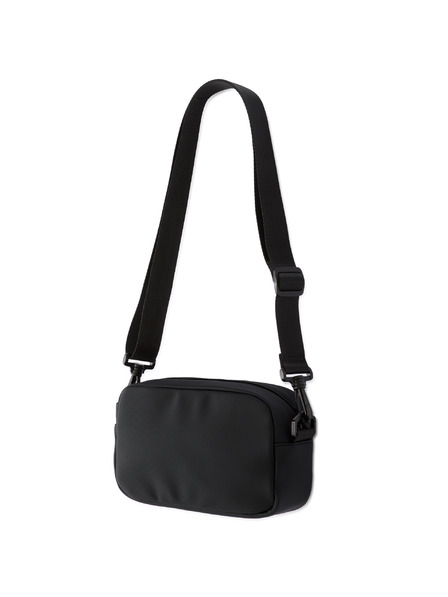 Celio Чанта Micampique