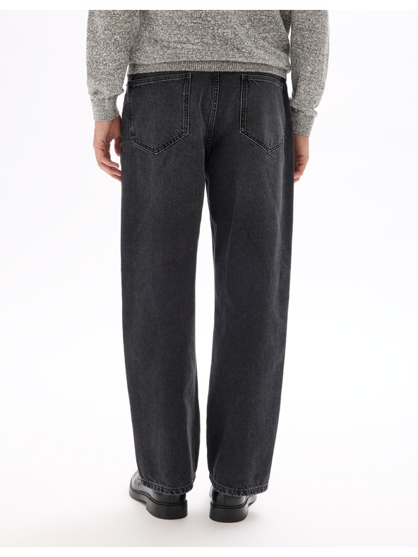 Celio Дънки baggy Mobaggyden