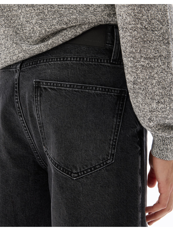 Celio Дънки baggy Mobaggyden