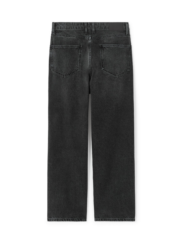 Celio Дънки baggy Mobaggyden