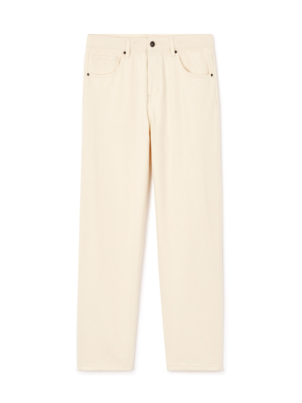 Celio Дънки Lobaggy