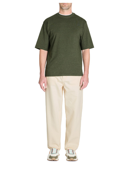 Celio Дънки Lobaggy