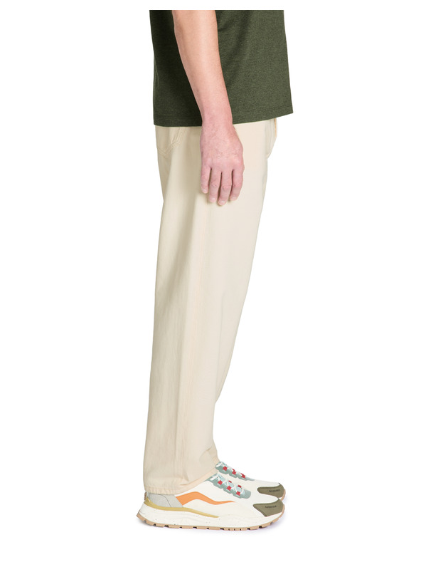 Celio Дънки Lobaggy