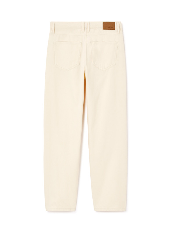 Celio Дънки Lobaggy