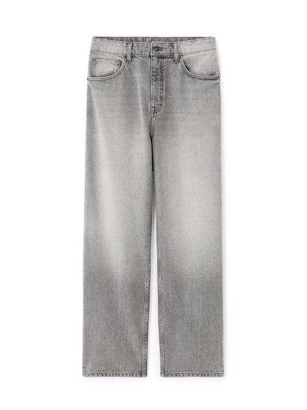 Celio Дънки baggy Mobaggyden