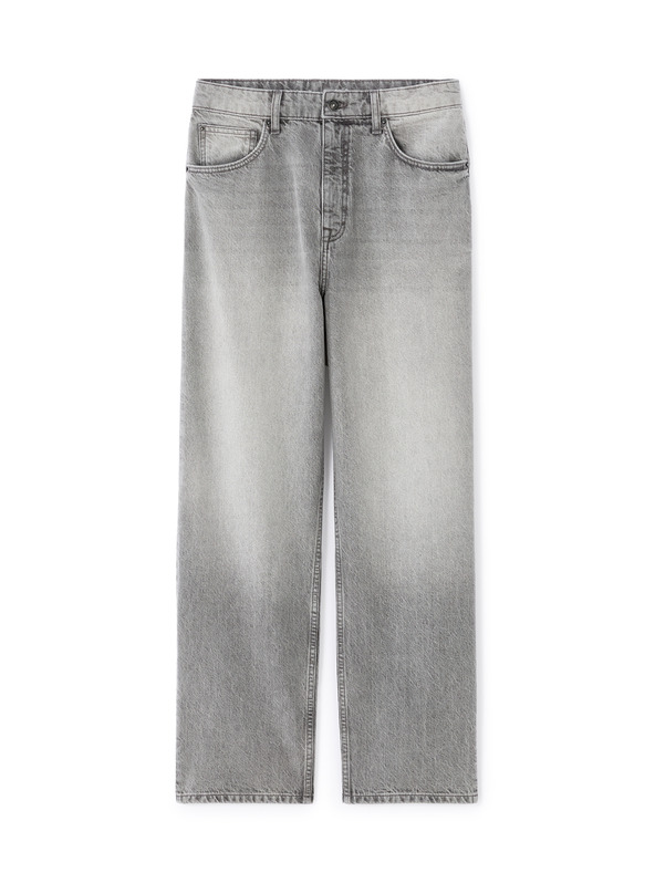 Celio Дънки baggy Mobaggyden