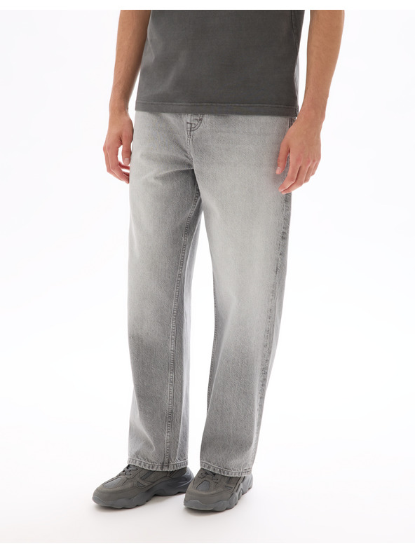 Celio Дънки baggy Mobaggyden