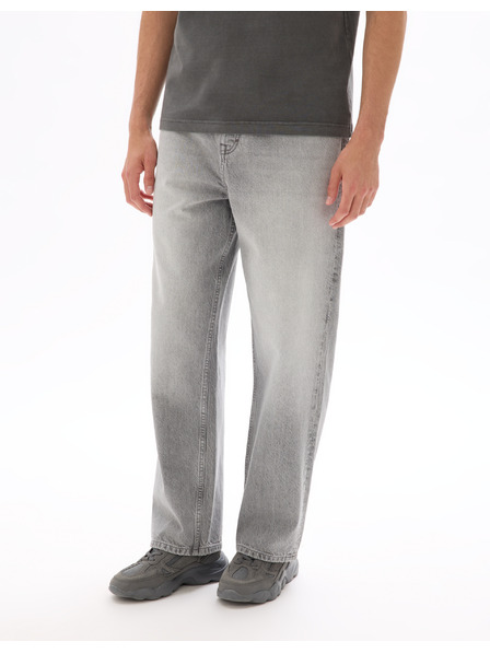 Celio Дънки baggy Mobaggyden