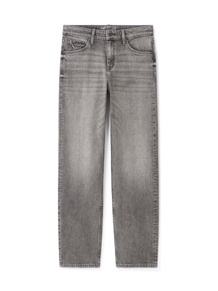 Celio Дънки Loose C75 Moloose3l