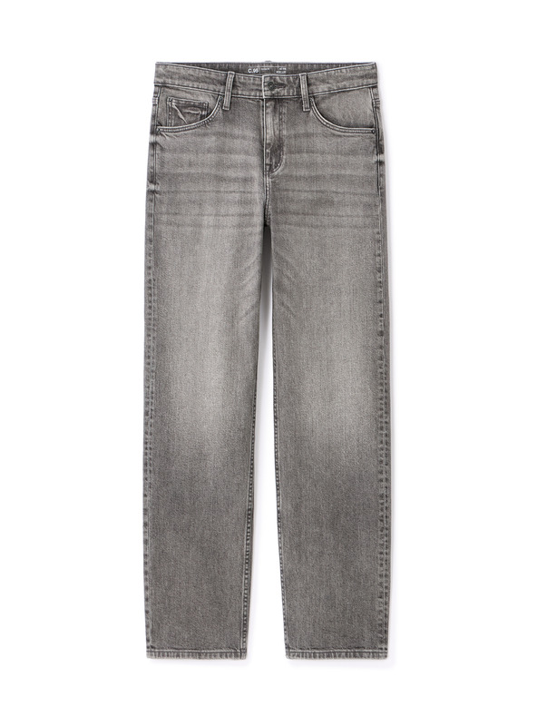 Celio Дънки Loose C75 Moloose3l