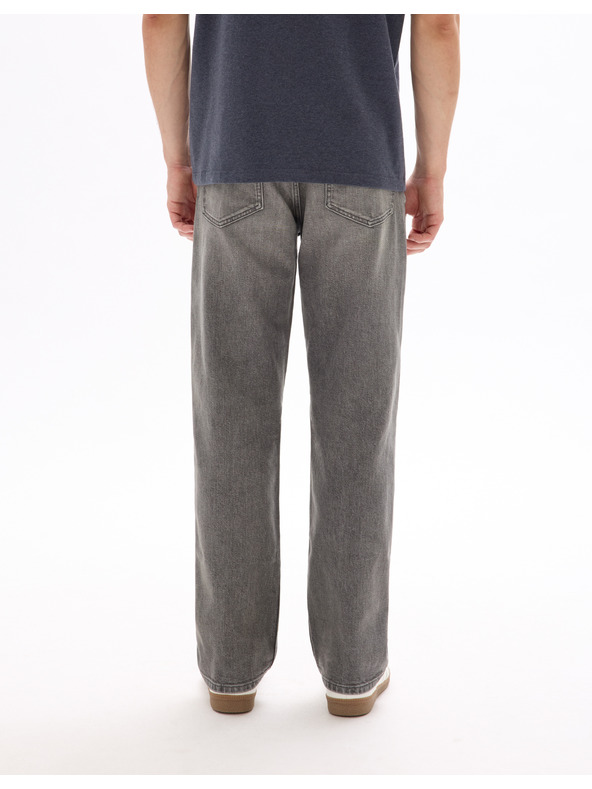 Celio Дънки Loose C75 Moloose3l