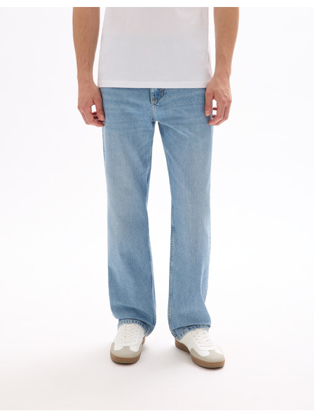 Celio Дънки Loose C75 Moloose3l