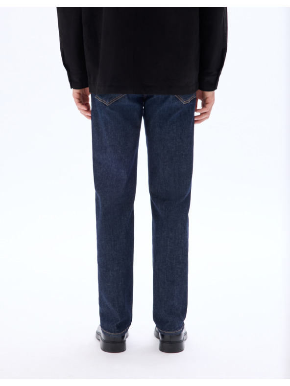 Celio Дънки Dowstrai powerflex