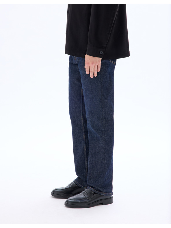 Celio Дънки Dowstrai powerflex