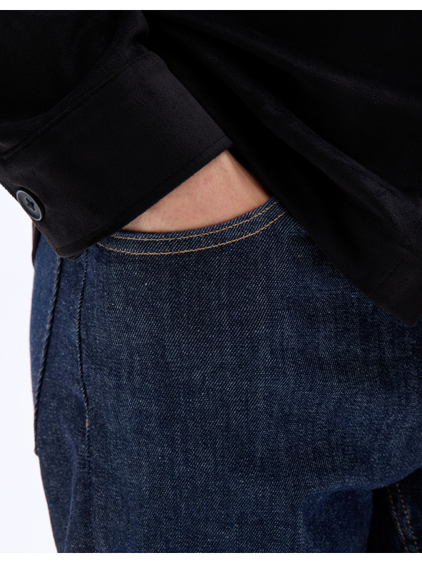 Celio Дънки Dowstrai powerflex