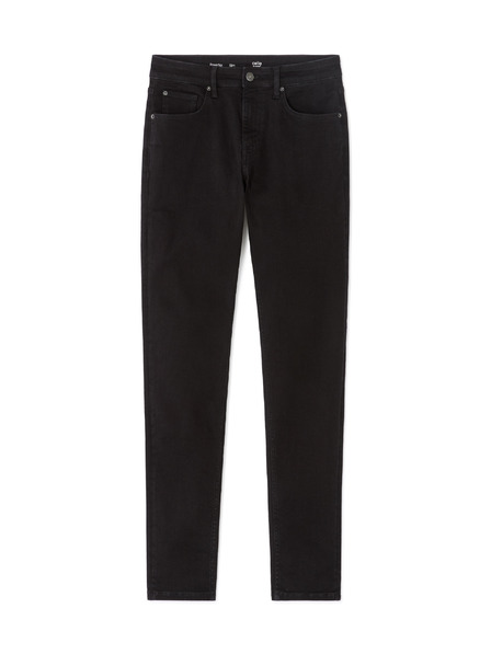 Celio Дънки C25 slim Dow Powerflex