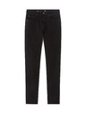 Celio Дънки C25 slim Dow Powerflex