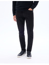 Celio Дънки C25 slim Dow Powerflex