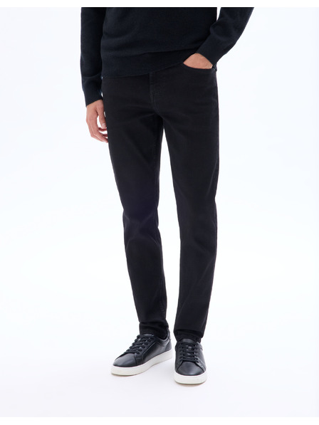 Celio Дънки C25 slim Dow Powerflex