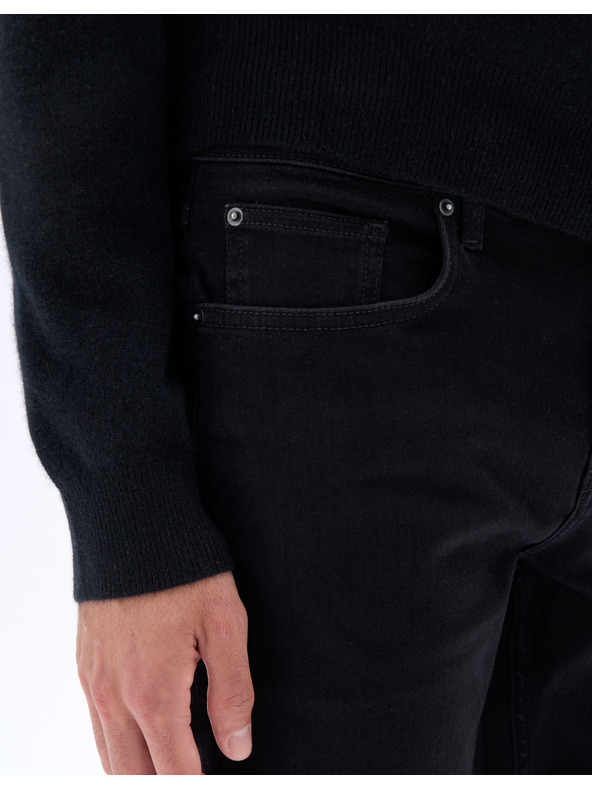 Celio Дънки C25 slim Dow Powerflex