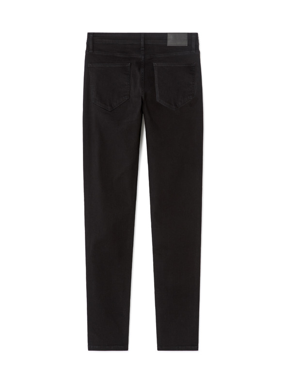 Celio Дънки C25 slim Dow Powerflex