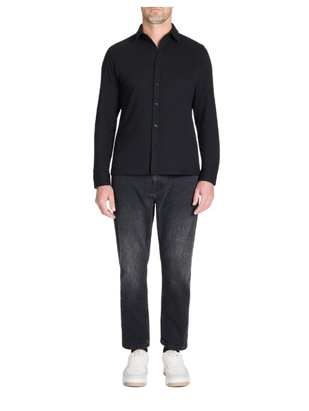 Celio Дънки C85 relax Lorelax