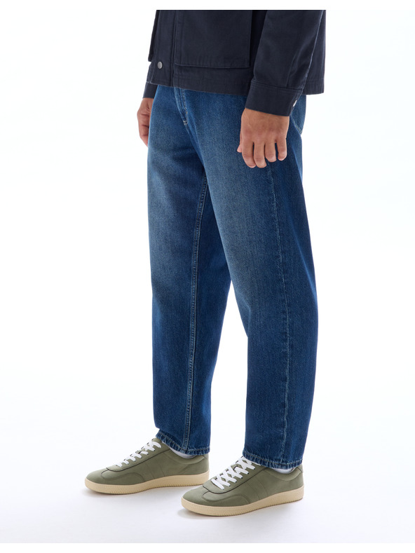 Celio Дънки Morelax C85