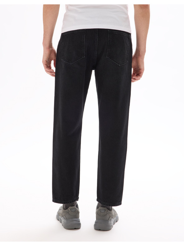 Celio Дънки Morelax C85