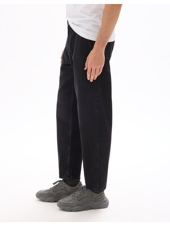 Celio Дънки Morelax C85