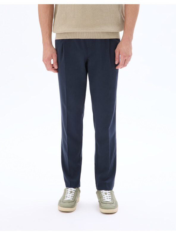 Celio Панталони Motoile