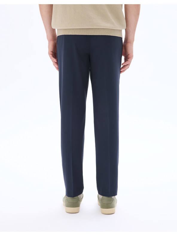 Celio Панталони Motoile