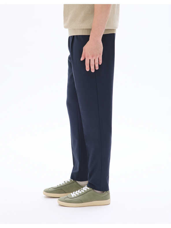 Celio Панталони Motoile