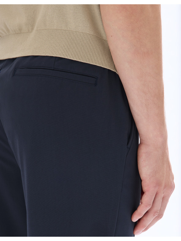 Celio Панталони Motoile