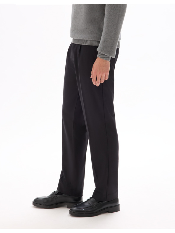 Celio Панталони Mosergy