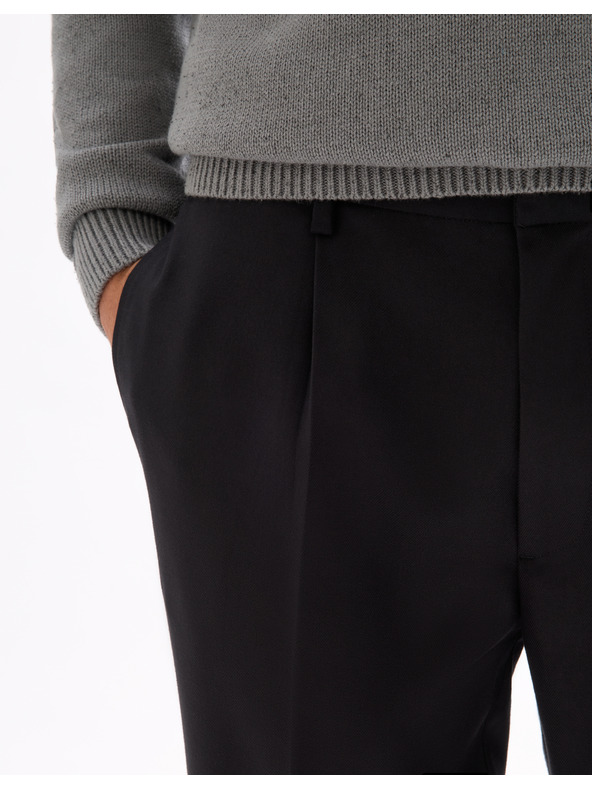 Celio Панталони Mosergy