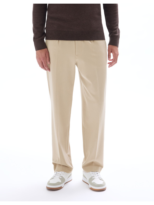 Celio Панталони Loteens