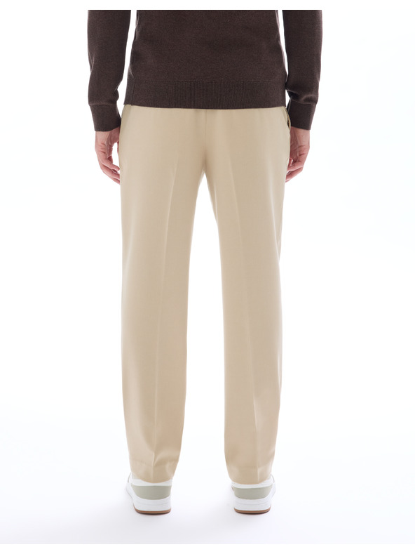 Celio Панталони Loteens