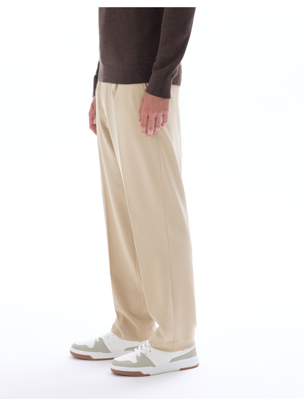 Celio Панталони Loteens