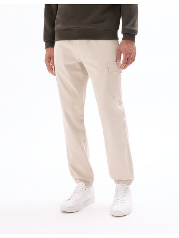 Celio Панталони Mogo