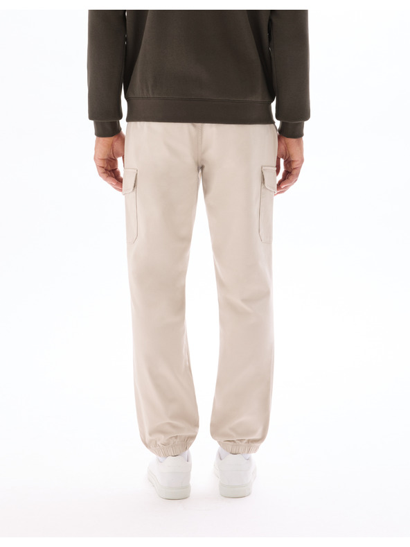 Celio Панталони Mogo