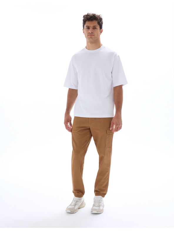 Celio Панталони Mogo