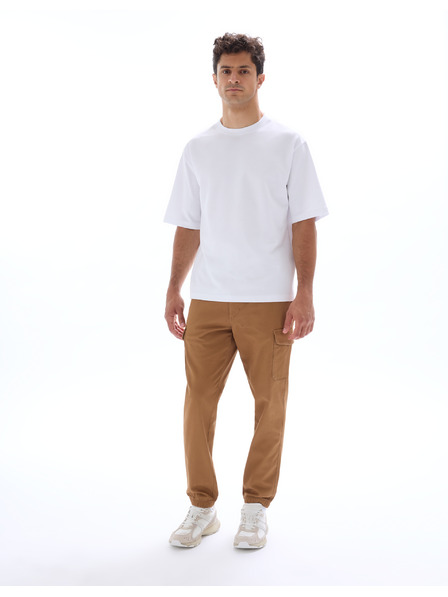 Celio Панталони Mogo